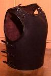 Cuirasse