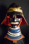 Kabuto