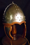 casque  bandeaux