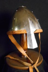 casque normand