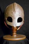 casque viking