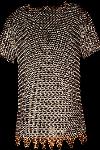 cotte de maille