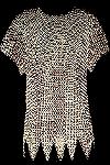 cotte de maille